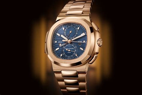 listenpreis patek philippe nautilus|patek philippe nautilus geneve cost.